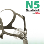 N5A