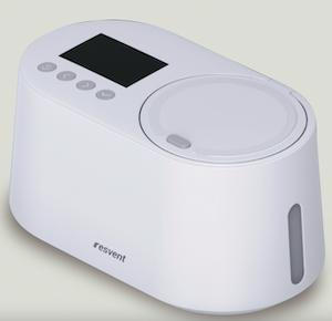 iBreeze3